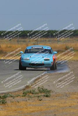 media/Jun-11-2023-Nasa (Sun) [[480f05f2af]]/Race Group B/Star Mazda/